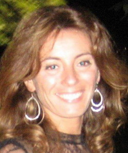 Antonia Maria Tulino
